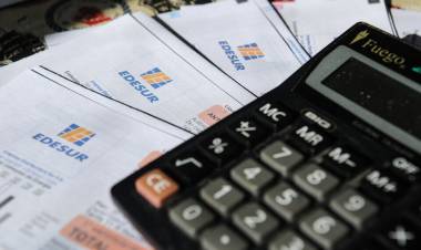 Todos los aumentos de febrero 2023: luz, combustible, medicina prepaga, alquileres y otros