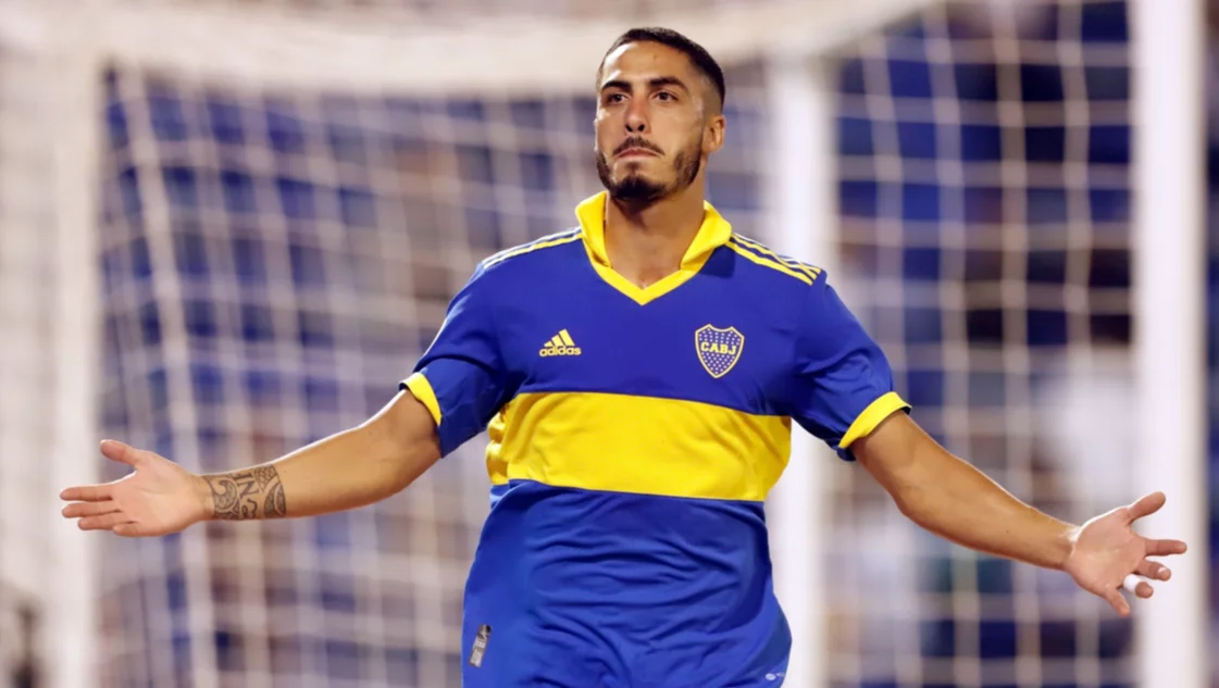 Boca juega ante Patronato por la Supercopa Argentina