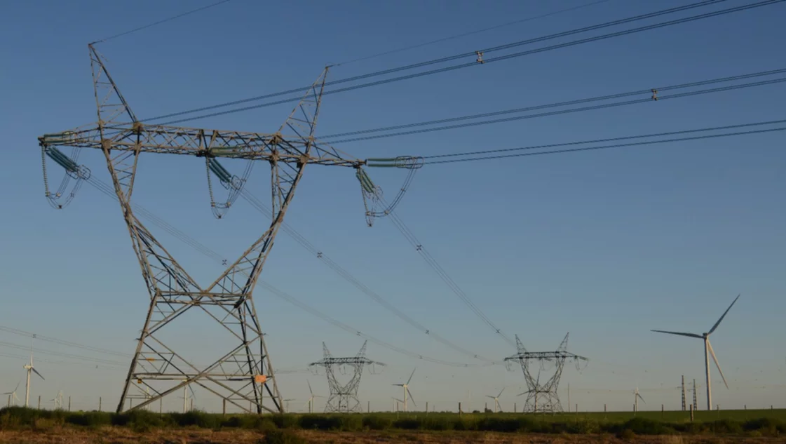 Evalúan las ofertas para una obra fundamental para la zona