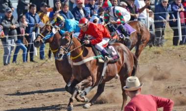 El renacimiento del Club Hípico Villalonga, ocho años después