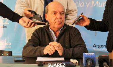 Se actualizarían los créditos Procrear otorgados a principios de 2023 y que aún no hubieran recibido algún anticipo