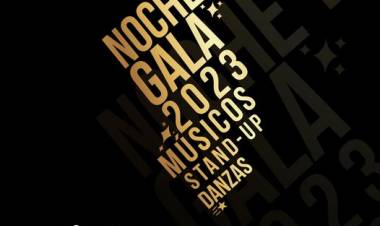 Espectacular Concierto Sinfónico presentará la Escuela Municipal de Música y la Banda Municipal “Bartolomé Meier”