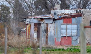 Investigadores de la UNS crearon un nuevo método para ayudar a reducir la pobreza