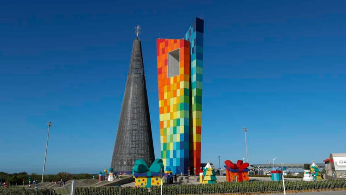 Corre riesgo Barranquilla como sede de los Juegos Panamericanos