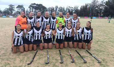 Juegos Bonaerenses/Juveniles: primeras medallas para la delegación suarense