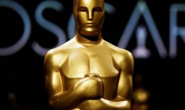 Premios Oscar: qué película se perfila para representar a la Argentina