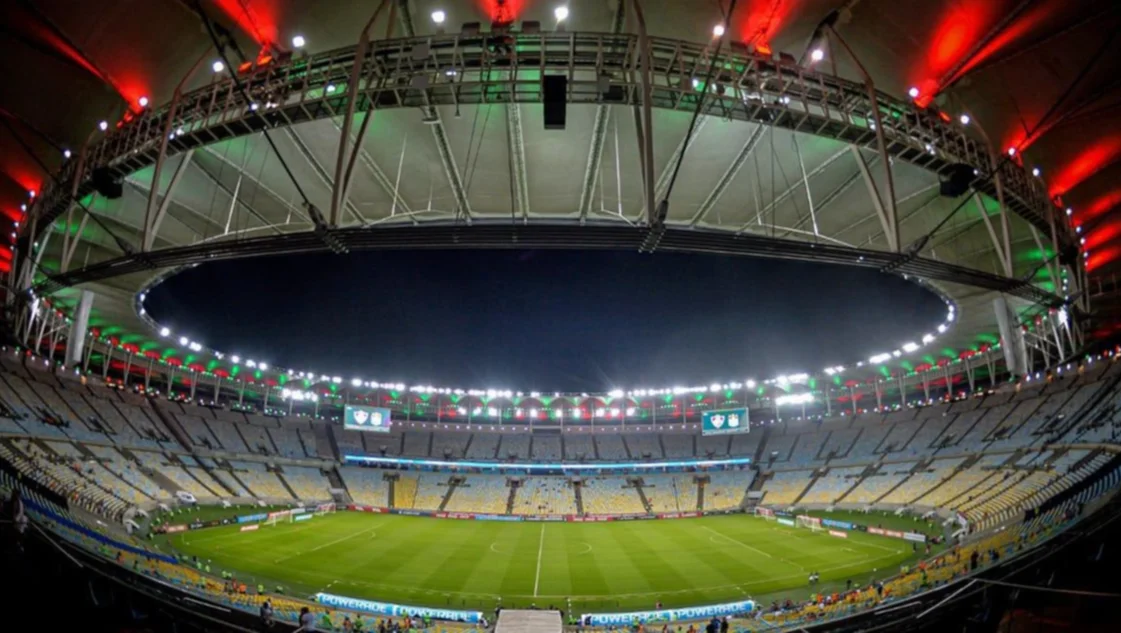 Copa Libertadores: confirmado el horario de la final Boca-Fluminense