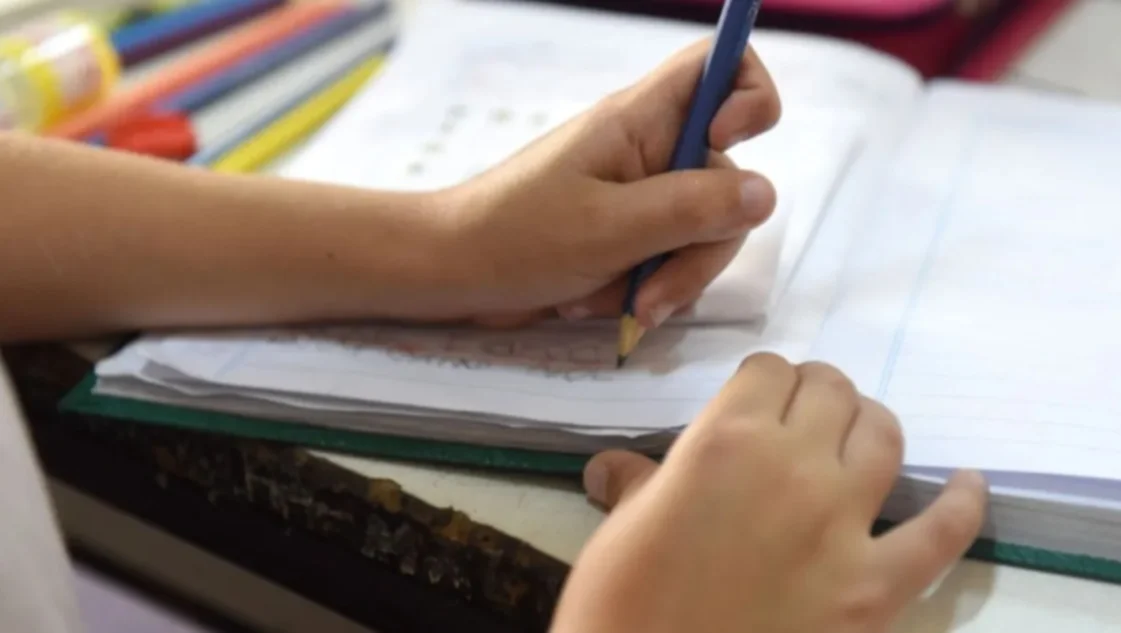 La Provincia anunció cuándo comenzará el Ciclo Lectivo 2024