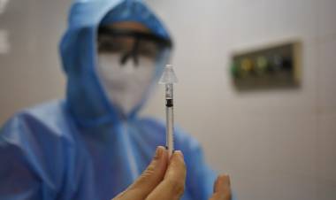 Enfermedad X: la OMS advierte que es 20 veces más mortal que el Covid