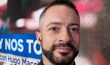 Echaron a un profesional que trabajó 21 años en el Servicio Meteorológico Nacional