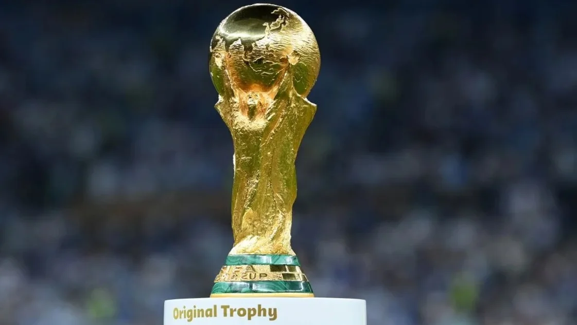 Mundial 2030: ¿qué debería pasar para que Argentina sea una de las sedes?