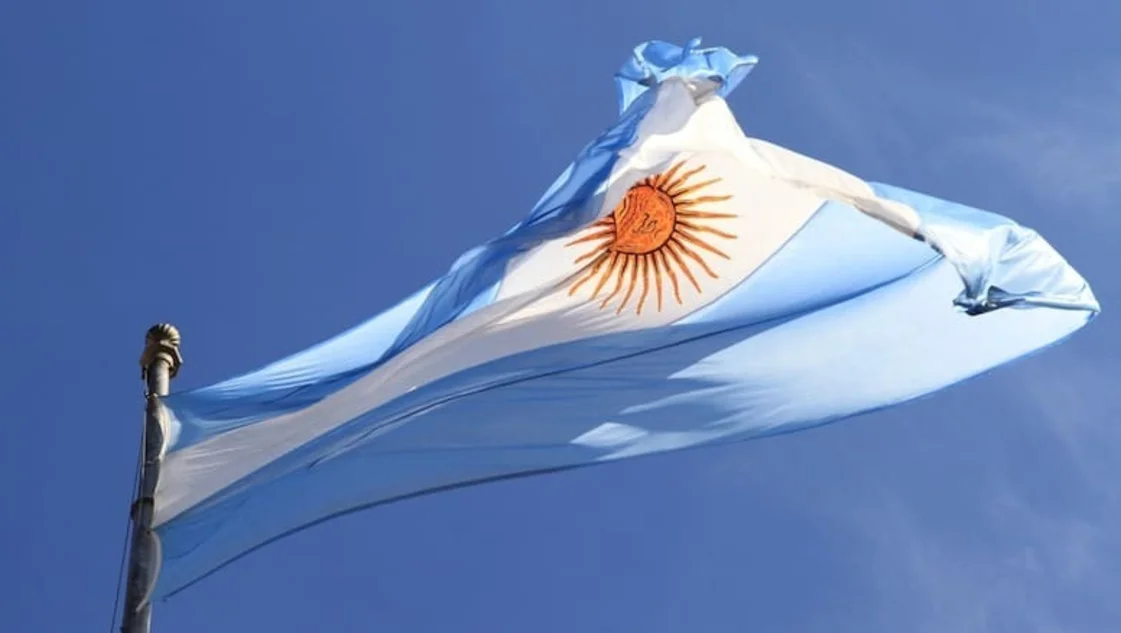 Día de la Independencia: por qué se celebra hoy en la Argentina