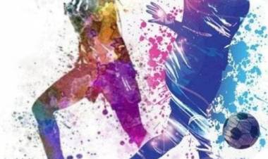 COMIENZA EL TORNEO CLAUSURA Y EL EQUIPO DE PASION DEPORTIVA RELATARA