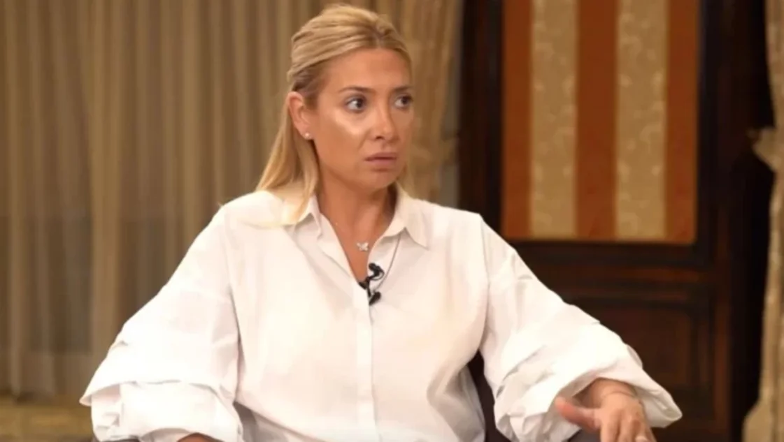 Fabiola Yañez ampliará su declaración contra Alberto Fernández por violencia de género