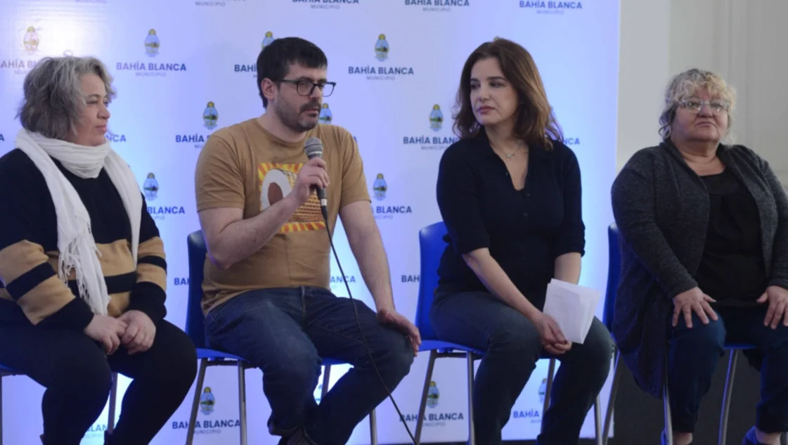 Fiesta del Cubanito: confirmaron fecha y lugar de la edición 2024