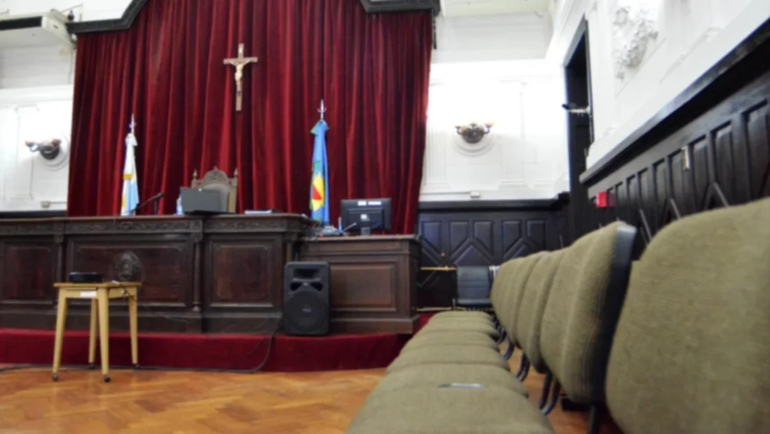 Juicio por un asalto en Suárez: declaran no culpables a los acusados