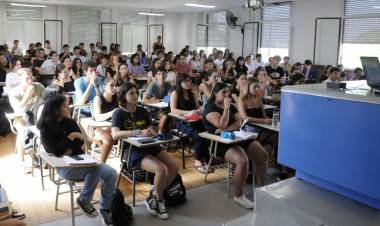 Cinco mentiras y cinco verdades sobre las universidades públicas