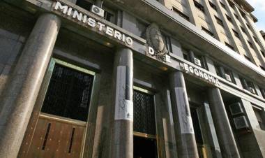 El Gobierno espera que el rebote de la economía le permita bajar impuestos