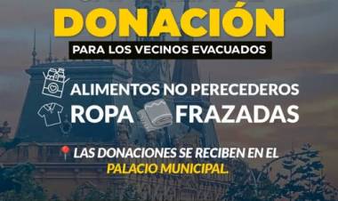 Unidos hacemos la diferencia