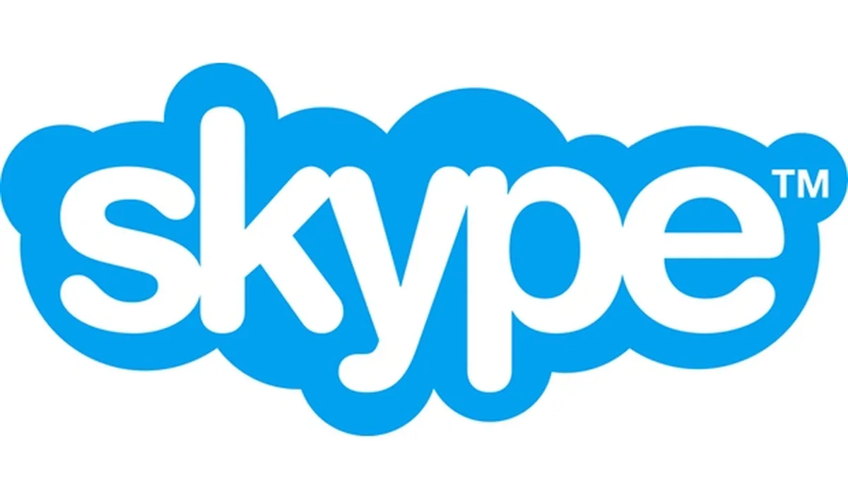 Microsoft cierra Skype a partir de mayo
