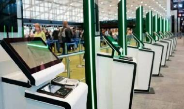 Reforma migratoria: los hospitales le cobrarán a extranjeros y nuevos requisitos para sacar el DNI