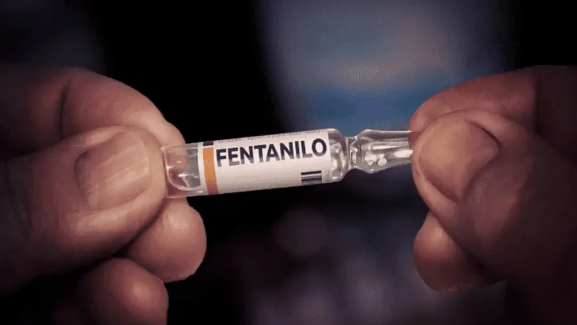 Fentanilo contaminado: ya son 15 los fallecidos confirmados