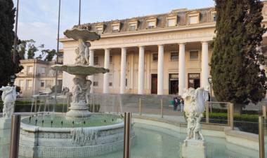 La canasta universitaria en Bahía Blanca superó los $800.000 en mayo