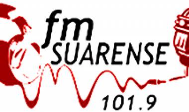 PARTE DE PRENSA POLICIAL