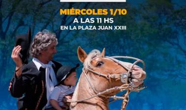 Pasman celebra su 118° aniversario