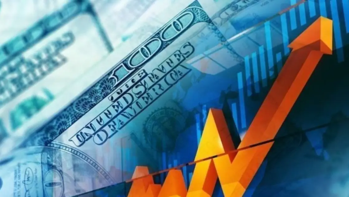 Riesgo país: Argentina volvió a superar los 1.230 puntos y alcanzó su nivel más alto en 2025