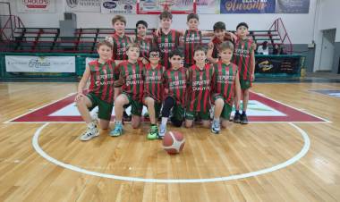 Resultados de la Asociación BASO