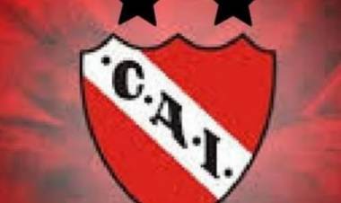 13° edición Torneo de Fútbol Senior en CAI