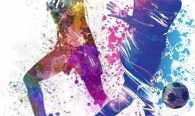 12da Fecha del Clausura: Independiente SJ vs Racing C