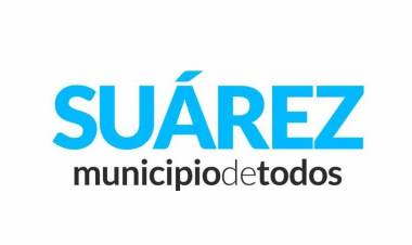 Un total de 80 estudiantes finalizaron sus estudios a través del Plan FINES