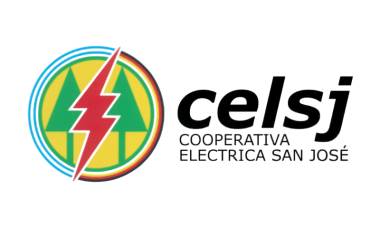 Se ruega realizar un uso responsable del consumo eléctrico en los hogares