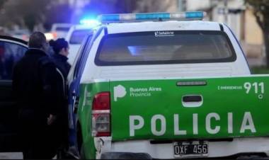 Preocupación y alerta social en Coronel Suárez por una posible decisión judicial