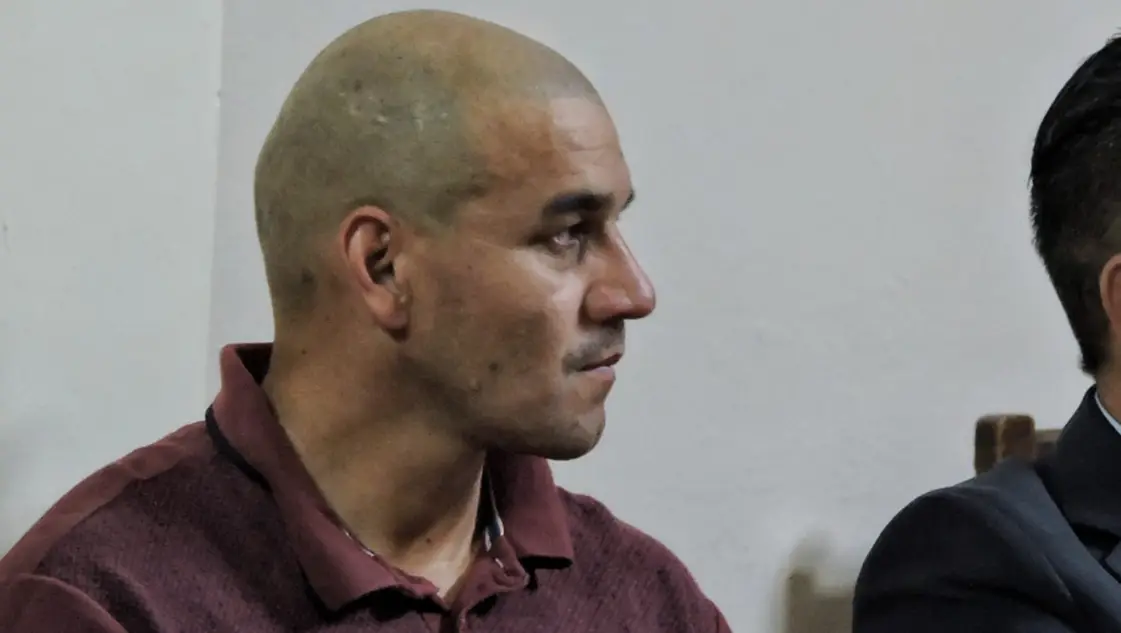 Condenaron a prisión perpetua al autor de un femicidio en Pigüé
