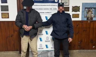 RESULTADOS DE LOS ÚLTIMOS OPERATIVOS DE PREVENCIÓN, CONTROL VEHICULAR Y SEGURIDAD