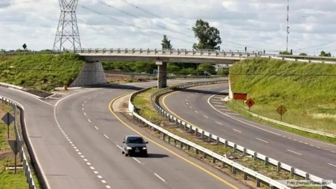 Privatización de rutas: cuáles son las empresas que ganaron la concesión de más de 2.500 kilómetros