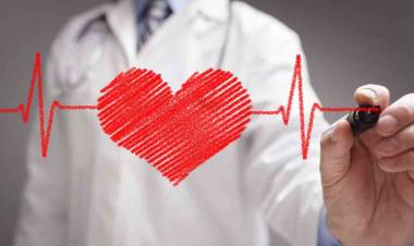Enfermedades crónicas no transmisibles: un problema de salud que hay que conocer