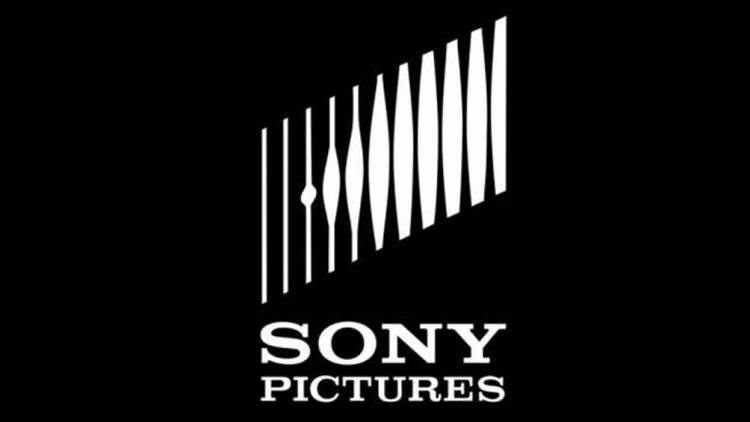 Sony cederá los derechos de exhibición de sus películas luego de su proyección en cine