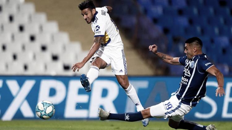 Provincia pidió 15 días de "un cierre muy fuerte" e incluiría el fútbol