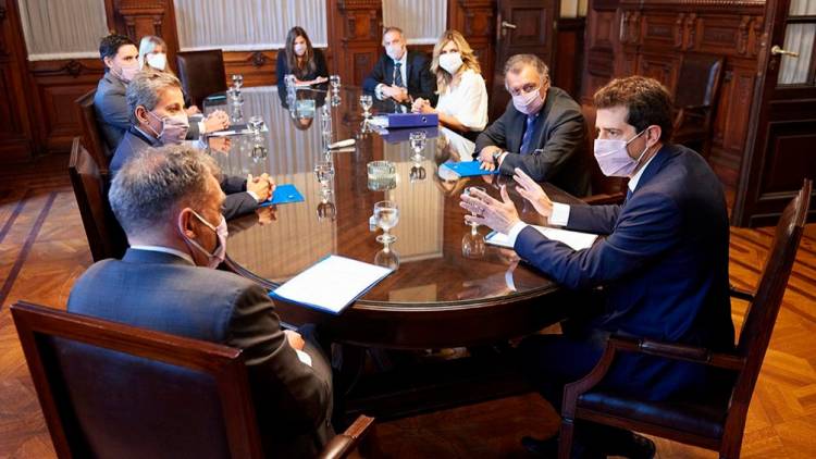 Evalúan sumar centros de votación para evitar aglomeraciones en las elecciones