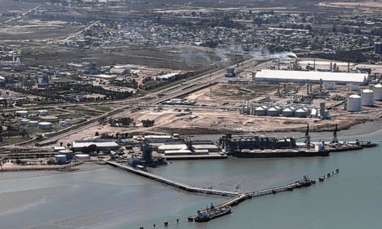 Contaminación ambiental: anulan un acuerdo judicial