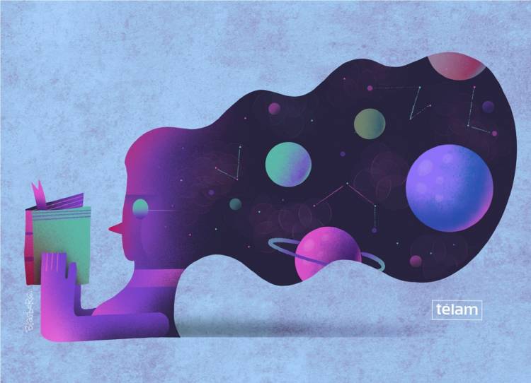 Astrología: una cosmovisión ancestral que las nuevas generaciones resignifican en redes sociales