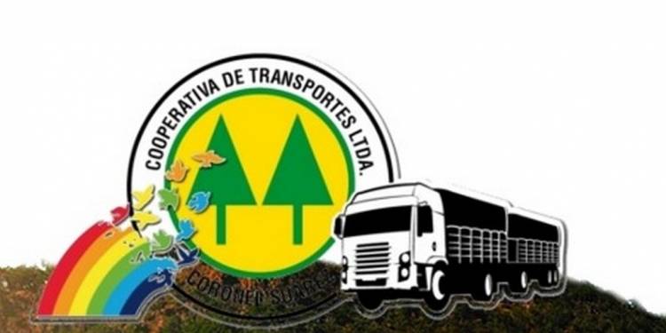 Carlos Sánchez, presidente de la Cooperativa de Transporte, se refirió al aumento de la tarifa