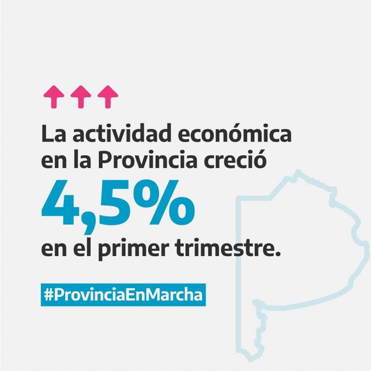 La historia de una fábrica, la historia de un país