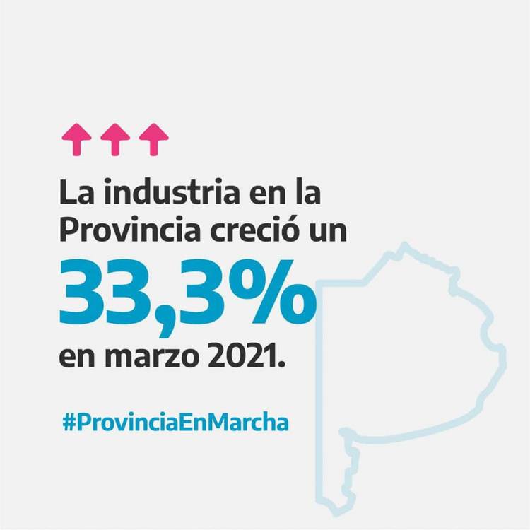 La historia de una fábrica, la historia de un país