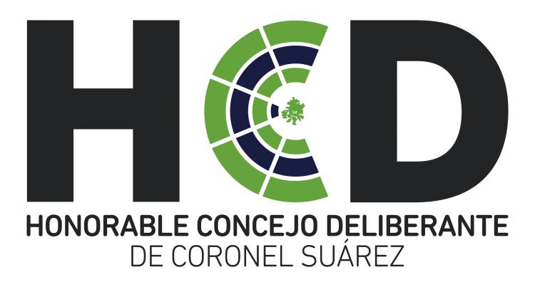 El Concejo se reunirá en “Sesión Ordinaria” el jueves 8 de julio