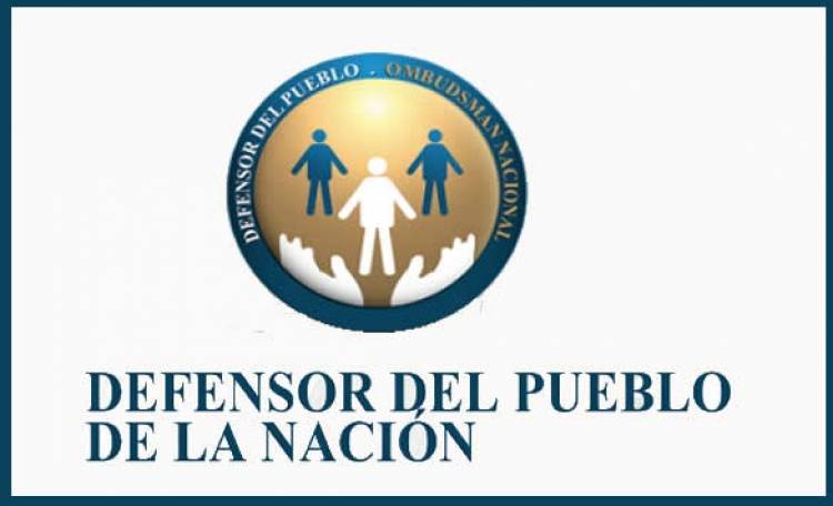 1 femicidio cada 31 horas en el primer semestre de 2021